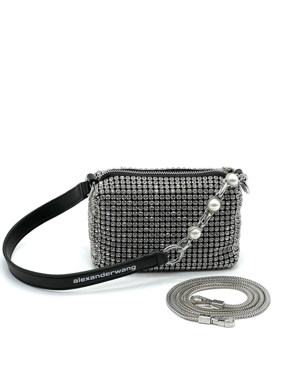 Сумка Alexander Wang